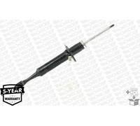Amortiguador Espiga arriba 26665 MONROE para AUDI SEAT
