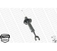 Amortiguador Espiga arriba 26665 MONROE para AUDI SEAT