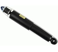 1 Amortiguador Sachs Eje Delantero 280 324