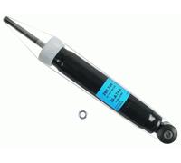 Amortiguador Espiga arriba 280 348 SACHS para FIAT PALIO ALBEA
