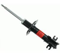 Amortiguador Super Touring SACHS 280 375