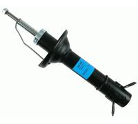 Amortiguador Espiga arriba 280 485 SACHS para MAZDA 323 S IV 323 C IV 323 F IV