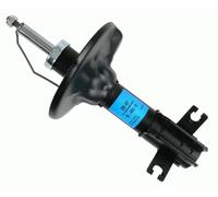 Amortiguador Espiga arriba 280 487 SACHS para MAZDA 323 F IV