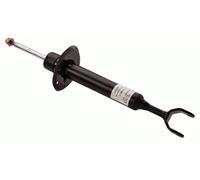 Amortiguador Espiga arriba 280 535 SACHS para AUDI A6 C5 A6 C5 Avant