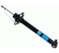 Amortiguador Espiga arriba 280 560 SACHS para AUDI A4 B5