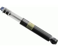 Amortiguador Espiga arriba 280 665 SACHS para OPEL CAMPO