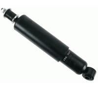 SACHS Amortiguadores para MAZDA: E (Ref: 280 703)