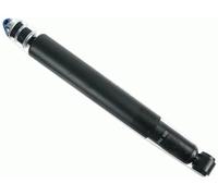 Amortiguador Espiga arriba 280 900 SACHS para TOYOTA RAV 4 I RAV 4 I Cabrio