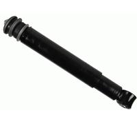 Amortiguador Super Touring SACHS 280 935