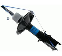 SACHS 290 024 Amortiguador delantero para Fiat Doblo