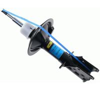 Amortiguador Espiga arriba 290 026 SACHS para FIAT DOBLO Furgoneta/monovolumen