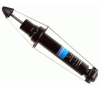 Amortiguador Espiga arriba 290 561 SACHS para NISSAN PRIMERA PRIMERA Hatchback