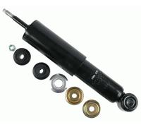 Amortiguador Espiga arriba 290 615 SACHS para NISSAN PICK UP