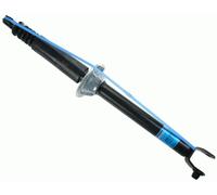 SACHS 290 689 Amortiguador