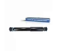 Amortiguador Espiga arriba 3.66556 DT Spare Parts