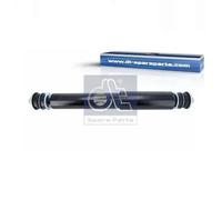 Amortiguador Espiga arriba 3.66556 DT Spare Parts