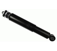 Amortiguador Espiga arriba 300 005 SACHS