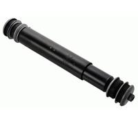 SACHS 300 025 Amortiguador