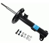 Amortiguador Espiga arriba 300 138 SACHS para MERCEDES-BENZ CLASE C CLK