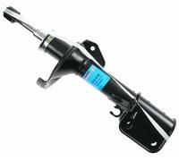 Amortiguador Super Touring SACHS 310 016