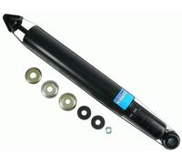 Amortiguador Espiga arriba 310 706 SACHS para TOYOTA RAV 4 I RAV 4 I Cabrio