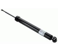 Sachs 310 720 Amortiguadores