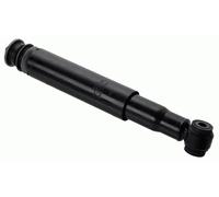 Amortiguador Espiga arriba 310 796 SACHS para MERCEDES-BENZ PUCH