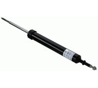 Amortiguador Espiga arriba 310 984 SACHS para BMW 1