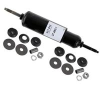 Amortiguador Sachs 311012 para Fiat Lancia Autobianchi Eje Delantero