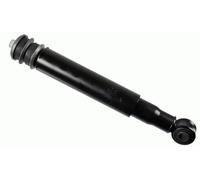 Amortiguador Espiga arriba 311 217 SACHS