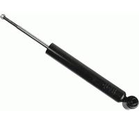 Amortiguador Espiga arriba 311 233 SACHS para BMW X5