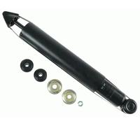Amortiguador Espiga arriba 311 237 SACHS para KIA SPORTAGE SUV