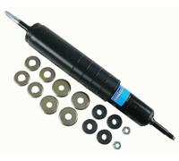 Amortiguador Espiga arriba 311 369 SACHS para LAND ROVER DEFENDER Station Wagon