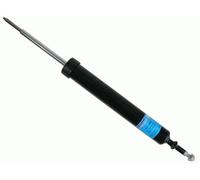 Amortiguador Espiga arriba 311 409 SACHS para BMW 3 Touring 3 1 Coupé 1 3 Coupé