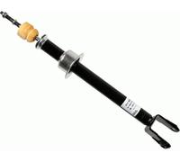 Amortiguador Espiga arriba 311 535 SACHS para JAGUAR S-TYPE II