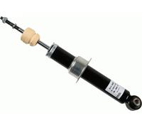 SACHS 311 538 Amortiguador