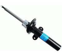 Amortiguador Espiga arriba 311 541 SACHS para JAGUAR X-TYPE I