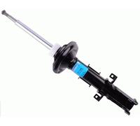 SACHS 311 645 Amortiguador Compatible Con Mercedes-Benz VITO/MIXTO FURGÓN (W639) 2003 - Eje Delantero