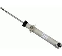 Sachs Amortiguador 311 757 – para BMW Serie 5 – Trasero