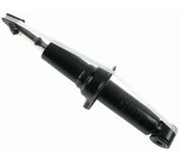 Amortiguador Espiga arriba 311 781 SACHS para ISUZU D-MAX I