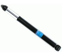 Amortiguador Espiga arriba 311 897 SACHS para FORD MAZDA
