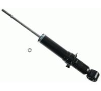 Amortiguador Espiga arriba 311 915 SACHS para TOYOTA COROLLA COROLLA Sedán