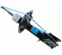 Amortiguador Super Touring SACHS 311 929