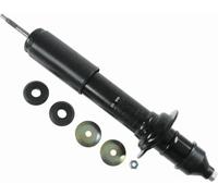 Amortiguador Espiga arriba 311 995 SACHS para MERCEDES-BENZ CLASE M