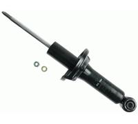 SACHS 312 083 Amortiguador