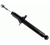 Amortiguador Espiga arriba 312 135 SACHS para HONDA ACCORD VII