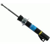 Amortiguador Espiga arriba 312 379 SACHS para ALFA ROMEO 159 159 Sportwagon