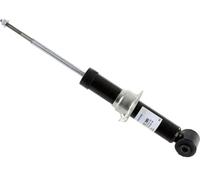 SACHS 312 380 Amortiguador compatible con Alfa Romeo 159 Sedan (939_) 2005-2012 Eje Trasero y Otros Vehículos