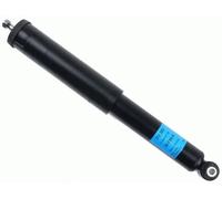 Amortiguador Espiga arriba 312 383 SACHS para MERCEDES-BENZ CLASE E T-Model