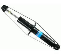 Amortiguador Espiga arriba 312 433 SACHS para TOYOTA STARLET PASEO Coupé